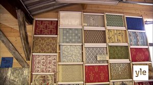 Mittatilaustyönä: 29.10.2019 00.01