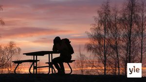 Kainuun miehet kuolevat muita nuorempina: 25.10.2019 12.08