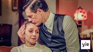 Uusi tilaisuus? (S): 29.10.2019 06.00