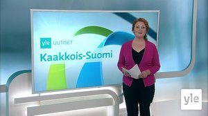 Yle Uutiset Kaakkois-Suomi 25-10-2019 Klo 17-06: 25.10.2019 16.47