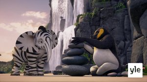 Vino pino kiviä (S): 27.10.2019 07.39