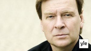 Radion sinfoniaorkesterin konsertti: 25.10.2019 21.43