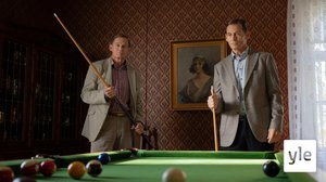 Kuka jatkaa perheyritystä - lapset vai joku muu?: 27.10.2019 00.01