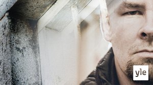 Piinkovan velanperijän viimeinen tuomio: 28.10.2019 00.01