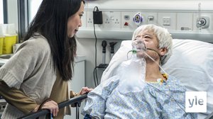 Ansa (12): 30.10.2019 06.00