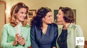 Gemensamma stunder (S): 30.10.2019 06.00