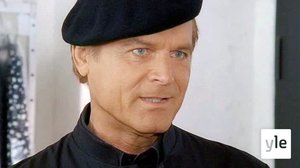 Pyykkipäivä (7): 30.10.2019 06.00