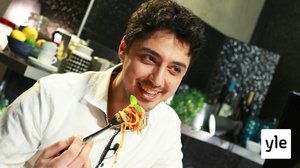 Efter Nio 2016: 31.10.2019 11.00