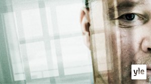 Arvokuljetusryöstäjän luksuselämän loppu: 28.10.2019 00.01