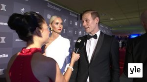 STRIIMAUSLAATU TESTI: M: 28.10.2019 11.04