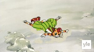 Jouluvieraita (S): 29.10.2019 18.00