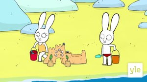 Teit sen tahallasi Jaska! (S): 30.10.2019 18.00