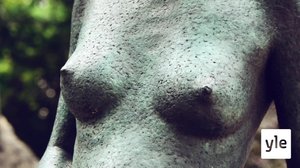 . (S): 01.11.2019 06.00