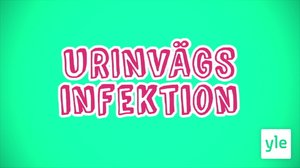 . (S): 01.11.2019 06.00