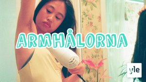 . (S): 01.11.2019 06.00