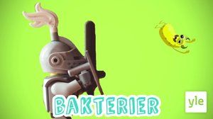 . (S): 01.11.2019 06.00