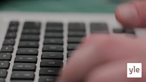 . (S): 01.11.2019 06.00