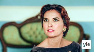 Veljellistä kinaa (7): 01.11.2019 06.00