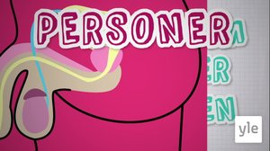 . (S): 01.11.2019 06.00