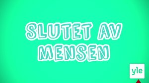 . (S): 01.11.2019 06.00