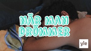 . (S): 01.11.2019 06.00