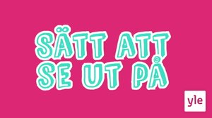 . (S): 01.11.2019 06.00