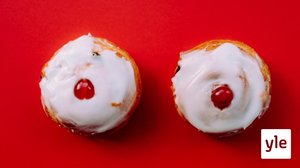 . (S): 01.11.2019 06.00