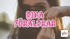 . (S): 01.11.2019 06.00