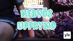 . (S): 01.11.2019 06.00