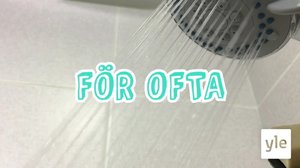 . (S): 01.11.2019 06.00