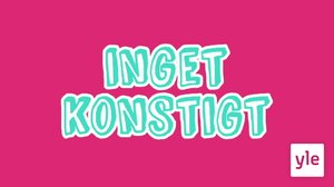 . (S): 01.11.2019 06.00