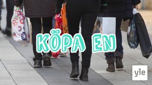 . (S): 01.11.2019 06.00