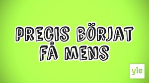 . (S): 01.11.2019 06.00