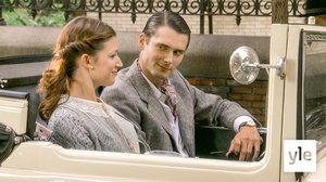 Hautajaisten jälkeen (12): 01.11.2019 06.00