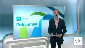 Yle Uutiset Pirkanmaa 28-10-2019 Klo 17-06: 28.10.2019 16.39