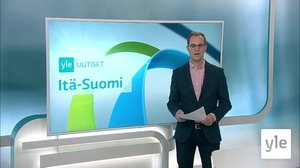 Yle Uutiset Itä-Suomi 28-10-2019 Klo 17-06: 28.10.2019 16.35