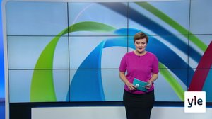 Yle Uutiset Uusimaa 28-10-2019 klo 18-21: 28.10.2019 18.37