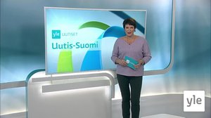 Yle Uutiset Uutis-Suomi 28-10-2019: 28.10.2019 19.12