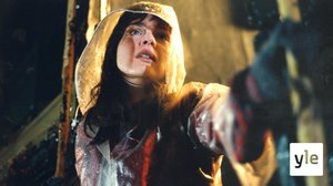 Kino Suomi: Eros ja Psykhe (12): 29.10.2019 21.55