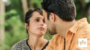 Sukulaisvierailu (12): 01.11.2019 19.00