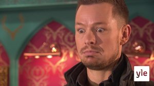 Tarkastus (S): 01.11.2019 06.00