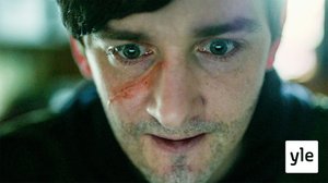 Lopullinen totuus? (12): 02.11.2019 06.00