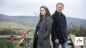 Shetlandsaarten murhat (12): 02.11.2019 06.00