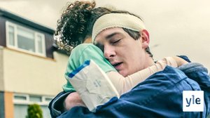 Osat vaihtuvat (7): 02.11.2019 06.00