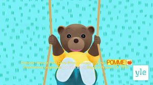 Joulukuusi (S): 02.11.2019 10.00