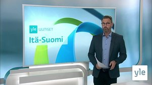 Yle Uutiset Itä-Suomi 29-10-2019 Klo 17-06: 29.10.2019 16.27