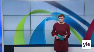 Yle Uutiset Uusimaa 29-10-2019 klo 18-21: 29.10.2019 18.32
