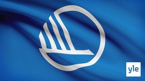 Nordiska rådet delar ut pris, bland annat litteraturpriset: 29.10.2019 22.00