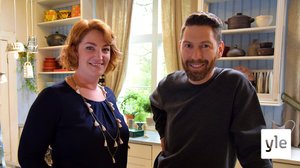 Tee on monipuolisuudessaan viinin veroista: 02.11.2019 00.01