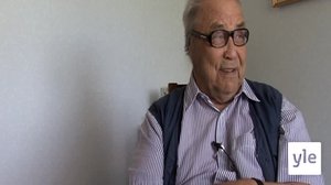 Reino Heikkinen: 31.10.2019 06.00